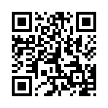 QR Code for 3MPQhPQDCV1vborwJHXwumR2j6BPXm8F6d