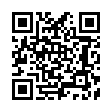 QR Code for 3MPQv2TmtXZYkEL8cKsUdin7j9GS6Hsoki