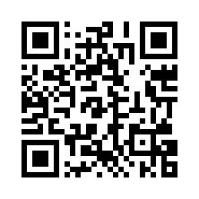 QR Code for 3MPR5HpReXdqk6AFacjDoA6a2z7skWXker