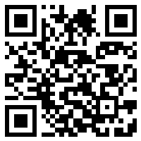 QR Code for 3MPR6ew8CuRf658wt2v59iWJq6mA4JfdCZ
