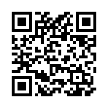 QR Code for 3MPRAK379RCAPeMiQ2cznAEqXDeZtnGxB1