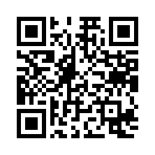 QR Code for 3MPRFGv1uFYYTyUdXikf7Pp2C1NGeg7TDW