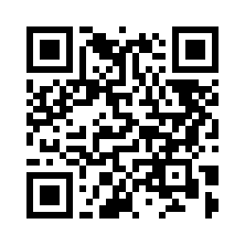 QR Code for 3MPRGjth8GLJn5rP6138WuFt2kqmS5dBT5