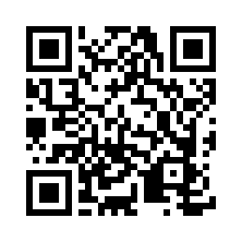 QR Code for 3MPRMCuAwktB971Mbo7bUjcAVvqUGN77Tb