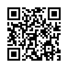 QR Code for 3MPRNS2uswdwWUX4LxYFRfApECVWw8CZ3r