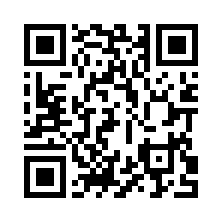 QR Code for 3MPRNZzNCRBiKC767eu65nFTKeS9t9BNdn