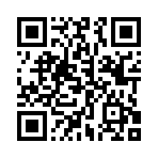 QR Code for 3MPRTZoXdYo3dKxPejQAVsGvK3kS977K5p