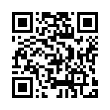 QR Code for 3MPRUGEr8YVB7NmRdvQf8tBjXJu782HyvK
