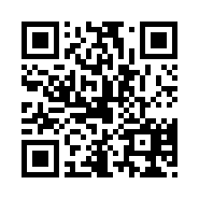 QR Code for 3MPRWqDKCt53VBj5apUBugcd51wVAc5pbg