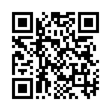 QR Code for 3MPRWxPrXMabbKDTq5bXV6c989yZcfcYgX
