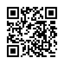 QR Code for 3MPRX68JotfTQswe52KvascijYtM1dRZuG