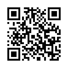 QR Code for 3MPRXiMmGiGX3JsDuNoMmsQbsv3cVwEmFt
