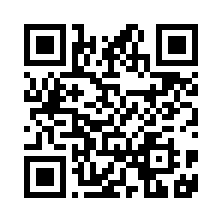 QR Code for 3MPRe48wLmkbHVBWhEKntcncSDVoSnVn3U