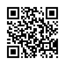 QR Code for 3MPRmpYKdJYURdhiTbBoF4YYAbe86woVUa