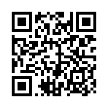 QR Code for 3MPRpEjuS745tx5eEA2U3m7KCvNaYQH6YN