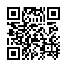 QR Code for 3MPRrrx6jqKvuSDugwjREKBxL8GXDkbsDc