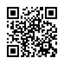 QR Code for 3MPRvBJZXHJU1nAWtMkUU7MgrYFKA5cq53