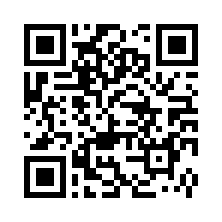 QR Code for 3MPRzM7Cg82F4DEeJgC1CGvTTUB4Zhf3KB