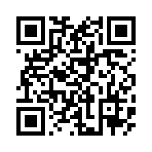 QR Code for 3MPS5V3Db97arjWK8S2bu1XpZxP2pfxZ9T