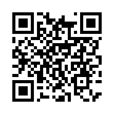 QR Code for 3MPSDDkNeZ7LUxui2jpnhvm2gB6vufrVJr