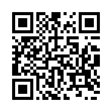 QR Code for 3MPSWEKPVPjhtz9sUZcciMv3PP72QvXUpq