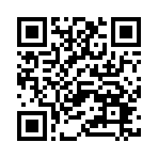 QR Code for 3MPSZU66uacX6jttQi7xNaEcAVcs6aMyfJ