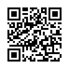 QR Code for 3MPSb2PyZYn2CKuAptDe9Tgbwc3VqSnBq5