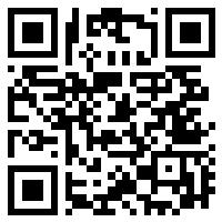 QR Code for 3MPSso8WL9WHNx7Xvc97cVRTNGz8ynV2mZ