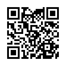 QR Code for 3MPSuXKQvR4wSuCcmD9FP63FVAgew5Wmzb