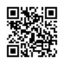 QR Code for 3MPSy9NMLovr8Wr2objj9RZG1bUtUcbBiV