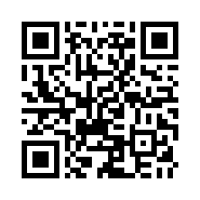 QR Code for 3MPSzcYerWV3sWpRFh5FNDMSTt6CSimBAU