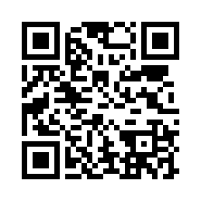 QR Code for 3MPT8Ek3HxiZXyEh7ndjrM3Spy5aYctBjb