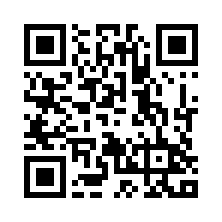 QR Code for 3MPTH9J7WDyrc9oZaDbQFjwF4SvrkXUH69