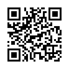 QR Code for 3MPTHx7QH7sN5QxMvHkvdFa7YYmHaCjmdi