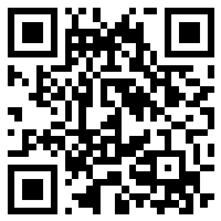 QR Code for 3MPTLBe1X5etHjMdyP7EEXgrLkuXEvSnKT