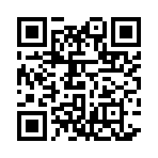 QR Code for 3MPTMEoM13egxrNUADjXAE3ju2f9NDMKCs