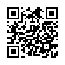 QR Code for 3MPTaSsyHyQ9vT1WHSHM9ekJaf9tCAr3ey