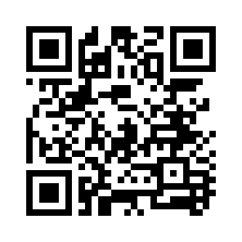 QR Code for 3MPTe6c7ykWznnoy71n87cdbtYBLMgNdT2