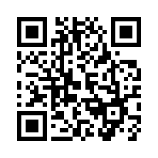 QR Code for 3MPTimBbYKsDKSiYfKcVUZAQaWisFNja69