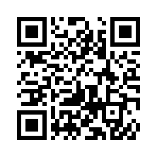 QR Code for 3MPTnEDBHdyh77QN2V23sz2bPyZmnSpBsG