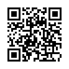 QR Code for 3MPTu5Hy8MFTp4JwugJxRLqMkCfVyDRDk5