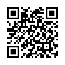 QR Code for 3MPTysTo4LGEiVUf5QMG3xGS9Qw46VE171