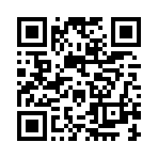 QR Code for 3MPU5X6CVWERNnM2X3vav6rXEnTh7eFSq5