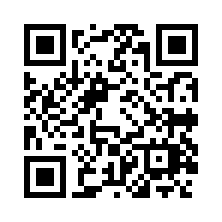 QR Code for 3MPUCKexKcDdKPKtvbMTAZ8yY1df4aSyKb