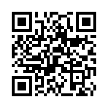 QR Code for 3MPUCuyJ9wtHmQHvLACnmitKmg7qaNdqmp