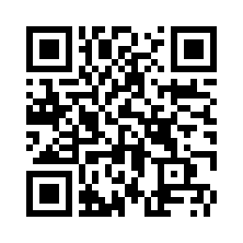 QR Code for 3MPUEdWr6T4RhdZUmDMzDMVP9Fo8DbpeQg
