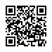 QR Code for 3MPUMjjryAwFpfYdEzVZ4Hj9GSnLToiEvV