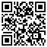 QR Code for 3MPUPhW34mtjPWo2SgVARpfvtHiQ71LbD6