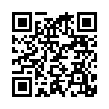QR Code for 3MPUbvYcJ2GjR485bH8gercaScQbVbicHU