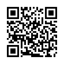 QR Code for 3MPUgoX99oMEqCQCENCcBec2f7pcuCdjK5